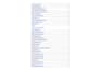 publish guest posts, dofollow backlinks on authority sites